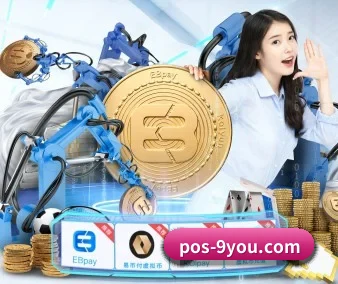 持续创新 - 引入AI智能推荐与大数据分析,提升用户体验,打造下一代在线休闲娱乐生态。